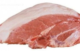 夏天鲜猪肉产生气味怎样去除？(猪肉加什么东西可以除臭？)
