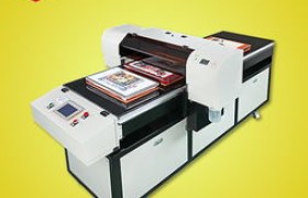 复印机和打印机一样吗，可以互用吗？(我想买一个随身携带的打印机，大家觉得什么牌子好？)